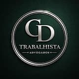 Logotipo de Coradazzi Duran Advogados Associados